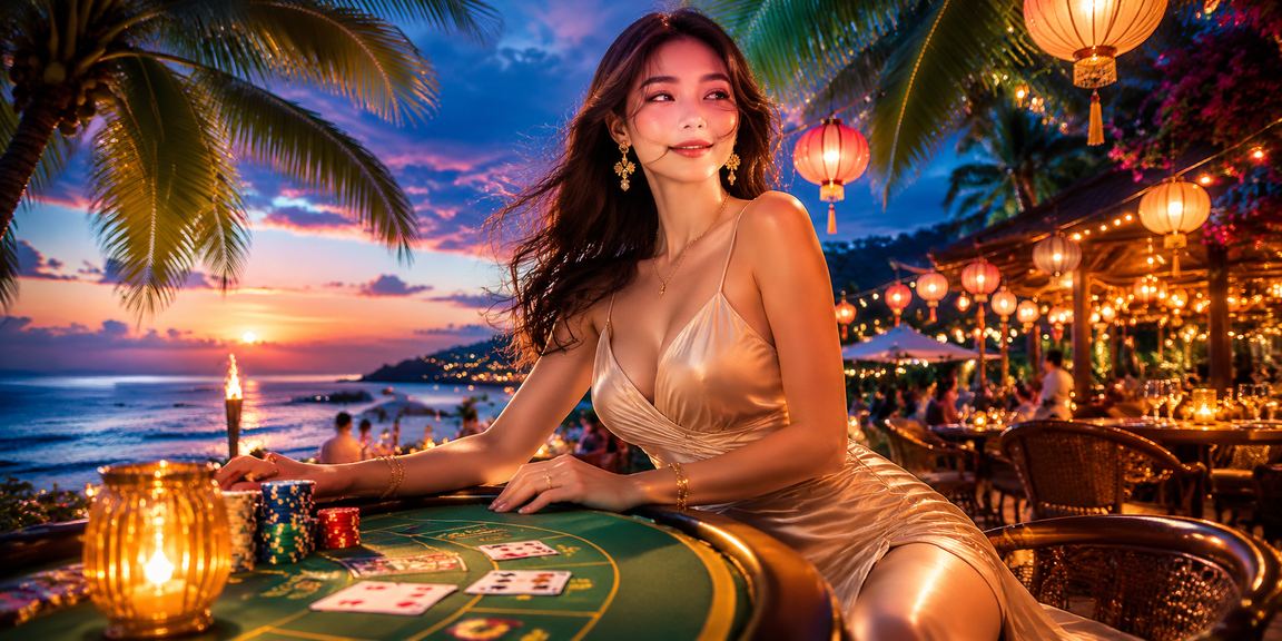 Người dùng tại TP. Hồ Chí Minh nhập mã voucher nk888 trên điện thoại trong không gian hiện đại