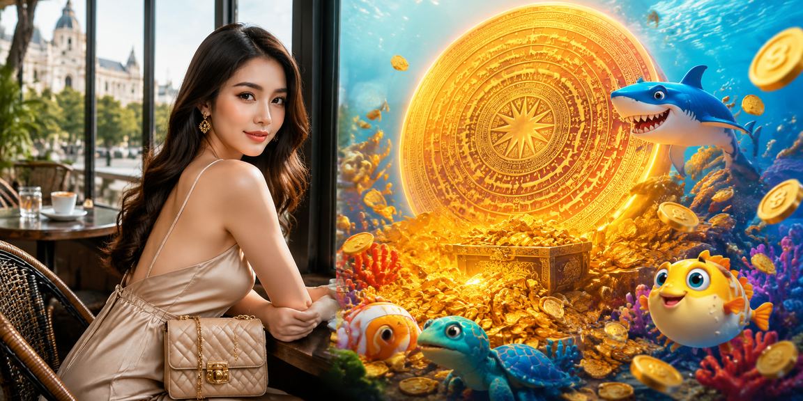 Người dùng tại Hà Nội xem kèo cá cược trực tuyến bên tách cà phê buổi sáng