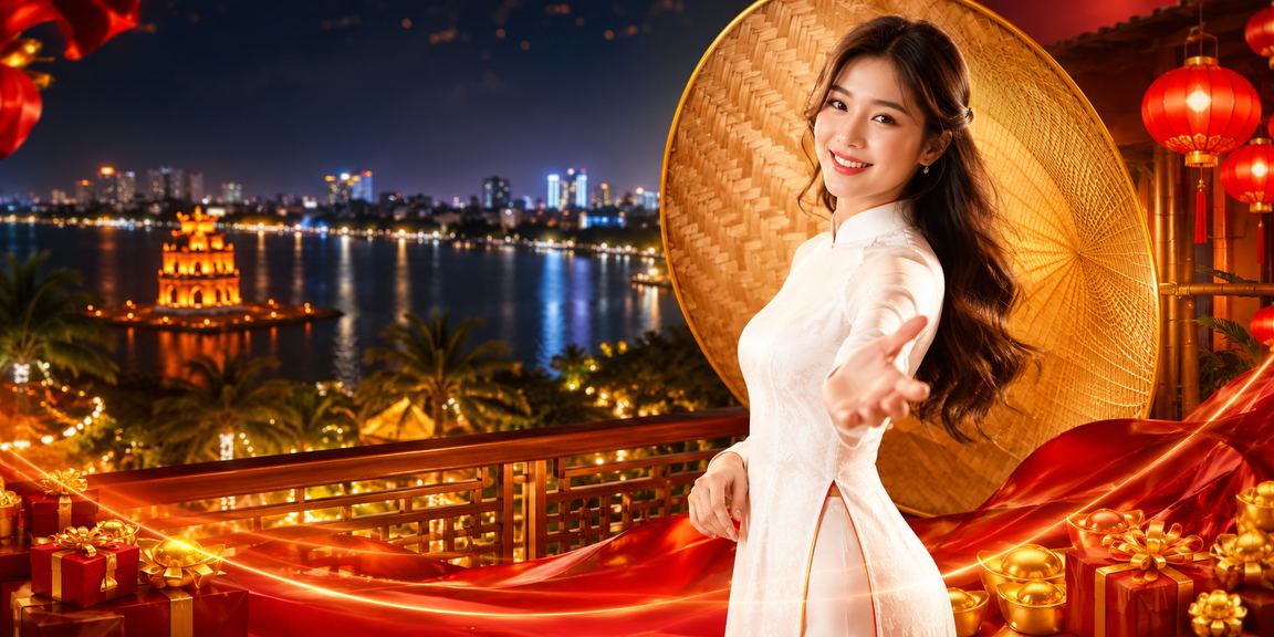 Người dùng Hà Nội đăng nhập tài khoản casino trực tuyến trên điện thoại