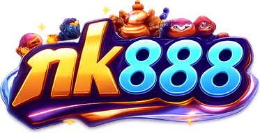 nk888